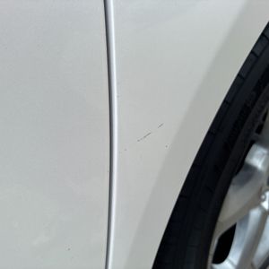 2015 FORD FUSION SE thumbnail 57