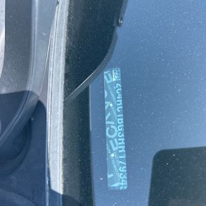 2024 Chrysler PACIFICA TOURING L — миниатюра 53