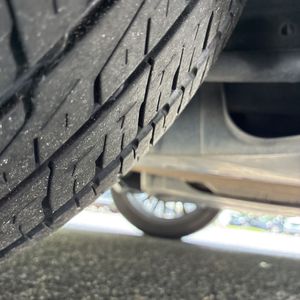 صورة مصغرة 30 لـ 2018 Toyota CAMRY SE