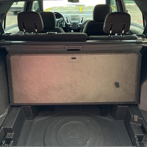 2019 Chevrolet EQUINOX LT — миниатюра 42