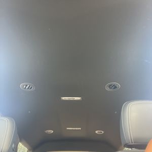 صورة مصغرة 42 لـ 2026 Chevrolet TRAVERSE LT