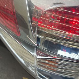 2010 Lexus RX 350 BASE 缩略图 57