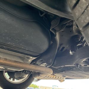 2013 Hyundai SONATA GLS thumbnail 28