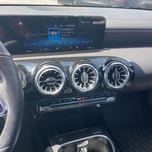 2023 Mercedes-BENZ CLA thumbnail 38