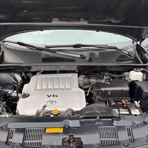 2013 Toyota HIGHLANDER LIMITED — миниатюра 39