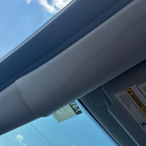 صورة مصغرة 56 لـ 2020 JEEP CHEROKEE LATITUDE PLUS