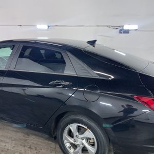 HYUNDAI ELANTRA SE - 6