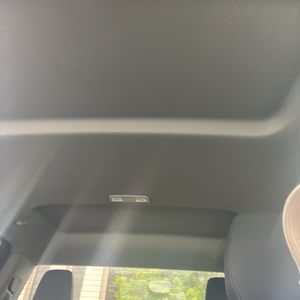 صورة مصغرة 40 لـ 2020 Chevrolet SILVERADO 1500 CUSTOM