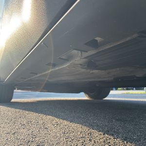 2016 FORD ESCAPE S — миниатюра 21