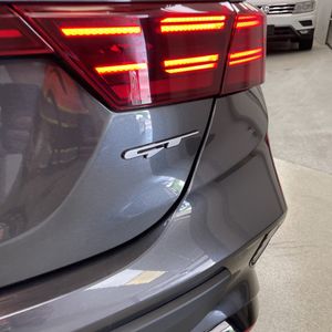 2023 KIA FORTE GT thumbnail 23