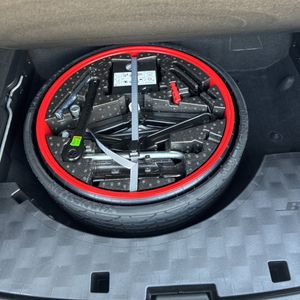 صورة مصغرة 43 لـ 2022 Porsche CAYENNE
