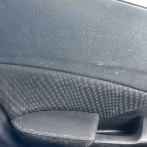 صورة مصغرة 70 لـ 2015 Honda CIVIC LX