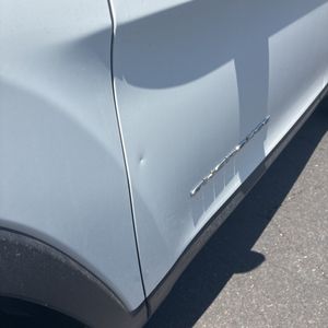 2019 JEEP CHEROKEE LIMITED 缩略图 56