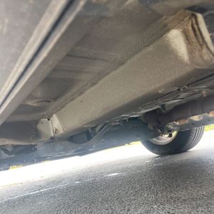 2018 Hyundai TUCSON SEL — фото 28