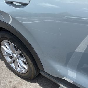 2024 Honda CR-V EX-L thumbnail 55