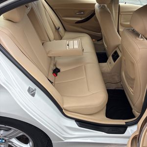 صورة مصغرة 35 لـ 2015 BMW 328I XDRIVE