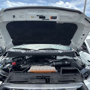 2017 FORD F-150 XLT — миниатюра 45