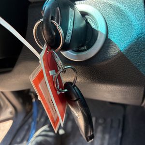 صورة مصغرة 54 لـ 2018 RAM 1500 TRADESMAN