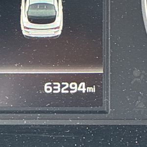 صورة مصغرة 40 لـ 2022 KIA K5 GT-LINE