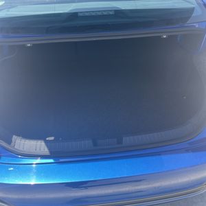 صورة مصغرة 42 لـ 2024 Volkswagen JETTA S