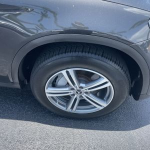 صورة مصغرة 20 لـ 2022 Mercedes-BENZ GLC