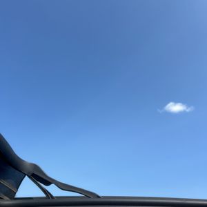 2016 Porsche CAYENNE S — миниатюра 36