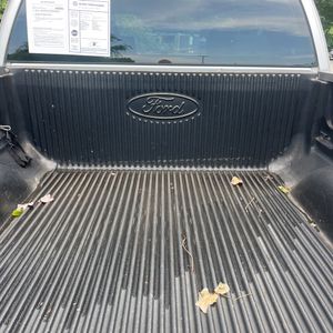 صورة مصغرة 37 لـ 2007 FORD F-150 XL