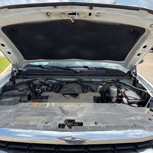 صورة مصغرة 43 لـ 2018 Chevrolet SILVERADO 1500 LT