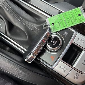 2022 KIA TELLURIDE EX — миниатюра 49