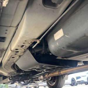 2010 Acura MDX SH-AWD W/TECH thumbnail 24