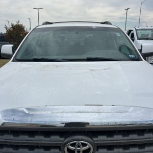 صورة مصغرة 15 لـ 2013 Toyota SEQUOIA SR5