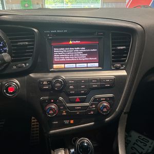 صورة مصغرة 36 لـ 2013 KIA OPTIMA SX