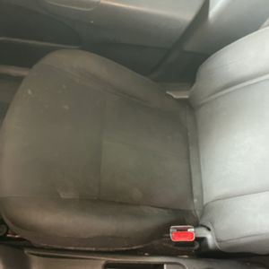 2018 Nissan VERSA 1.6 S+ thumbnail 77