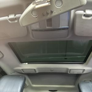 صورة مصغرة 41 لـ 2012 Mercedes-BENZ S-CLASS