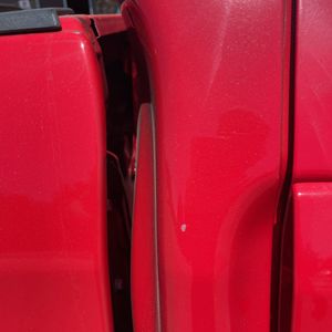 2010 Toyota TUNDRA LIMITED photo 57