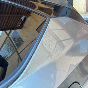 صورة 57 لـ 2023 Acura RDX SH-AWD W/A-SPEC