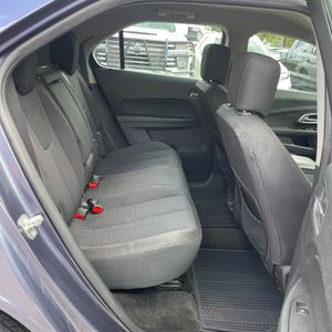 صورة مصغرة 35 لـ 2014 Chevrolet EQUINOX LS