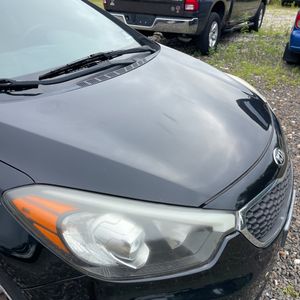 2015 KIA FORTE LX thumbnail 54