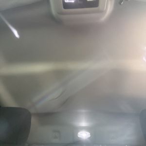 2014 RAM 1500 EXPRESS 缩略图 38