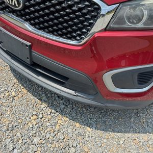 2017 KIA SORENTO LX V6 缩略图 56
