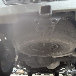 صورة مصغرة 25 لـ 2023 Chevrolet SILVERADO 1500 CUSTOM