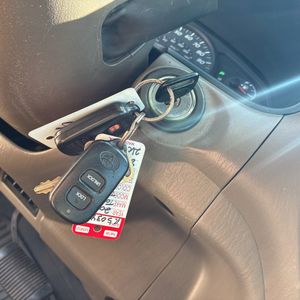 2006 Toyota TUNDRA SR5 照片 48