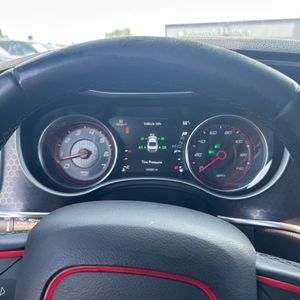 صورة مصغرة 37 لـ 2017 Dodge CHARGER SXT