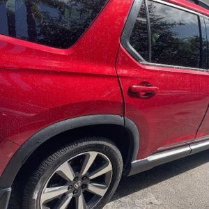 صورة 9 لـ 2023 Honda PILOT ELITE