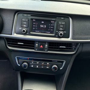 2016 KIA OPTIMA LX 缩略图 57