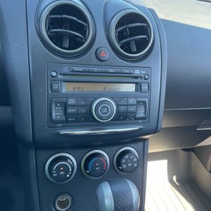 صورة مصغرة 41 لـ 2011 Nissan ROGUE S