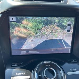 صورة مصغرة 38 لـ 2017 FORD ESCAPE TITANIUM