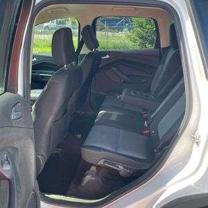 صورة مصغرة 15 لـ 2018 FORD ESCAPE SE
