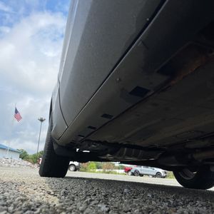 صورة مصغرة 22 لـ 2014 FORD ESCAPE SE