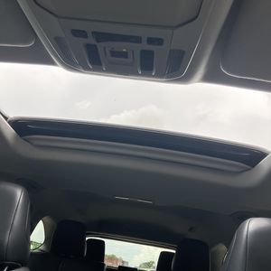2020 Toyota HIGHLANDER XLE — миниатюра 36